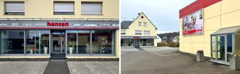 Kontakt